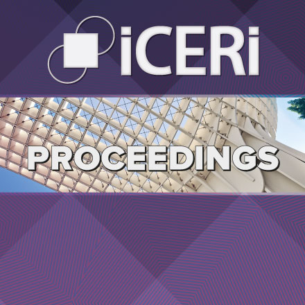 iceri