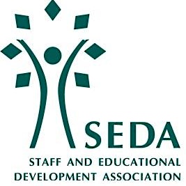 seda